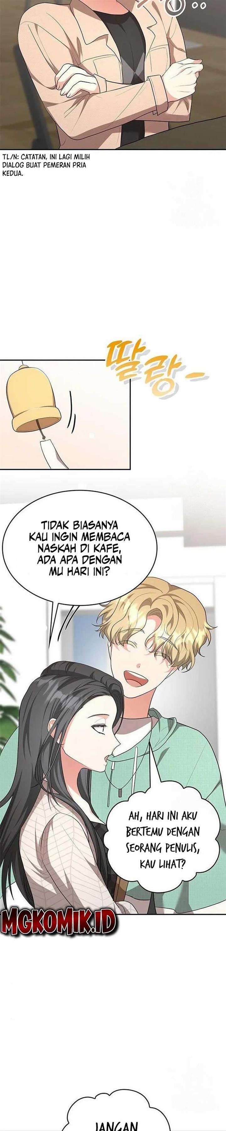 image-komik-a-genius-writers-random-workplace-chapter-4-32/39