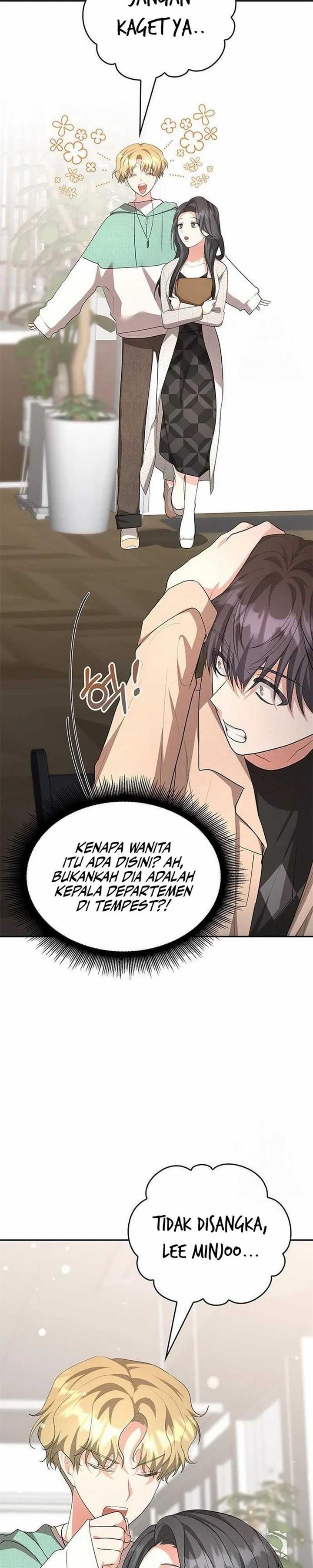 image-komik-a-genius-writers-random-workplace-chapter-4-33/39