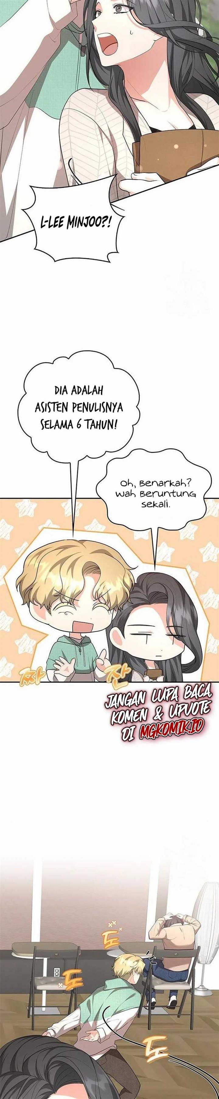 image-komik-a-genius-writers-random-workplace-chapter-4-34/39