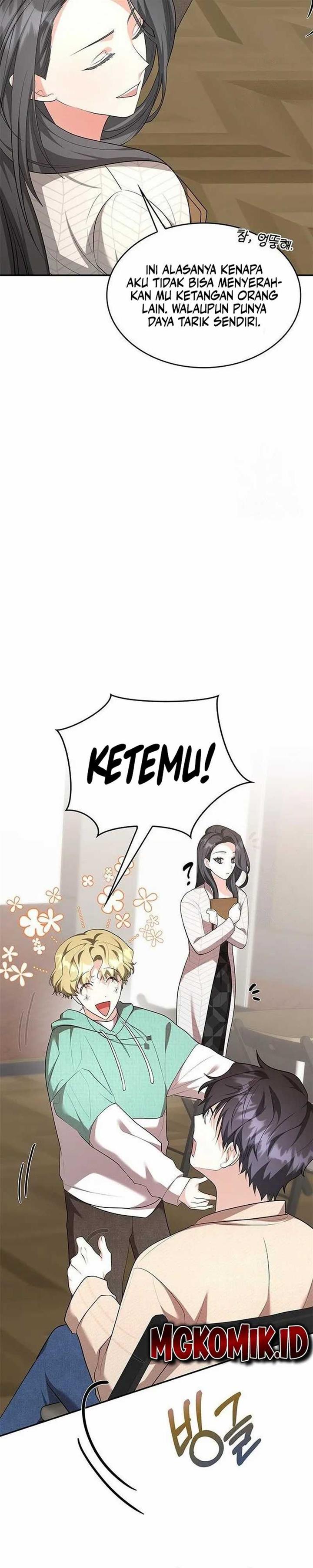 image-komik-a-genius-writers-random-workplace-chapter-4-35/39