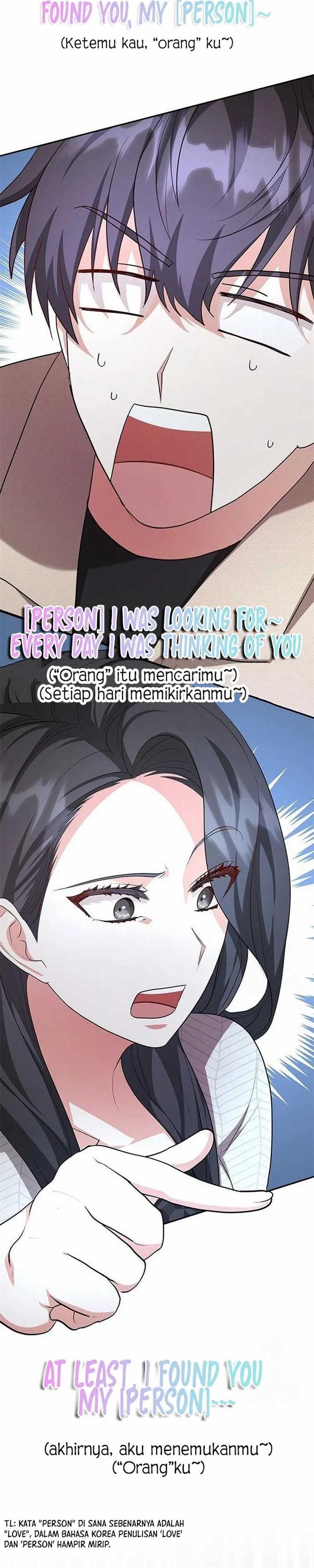 image-komik-a-genius-writers-random-workplace-chapter-4-36/39