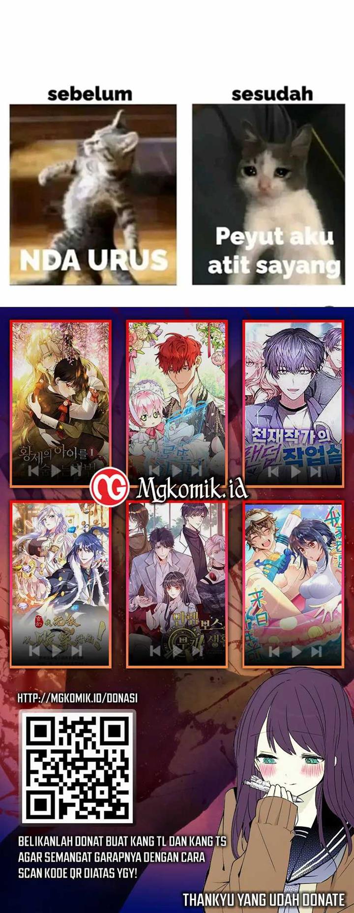 image-komik-a-genius-writers-random-workplace-chapter-4-38/39