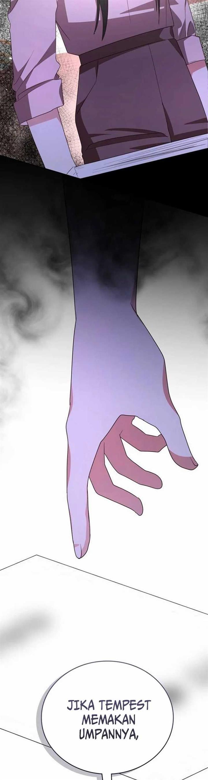 image-komik-a-genius-writers-random-workplace-chapter-43-2/58