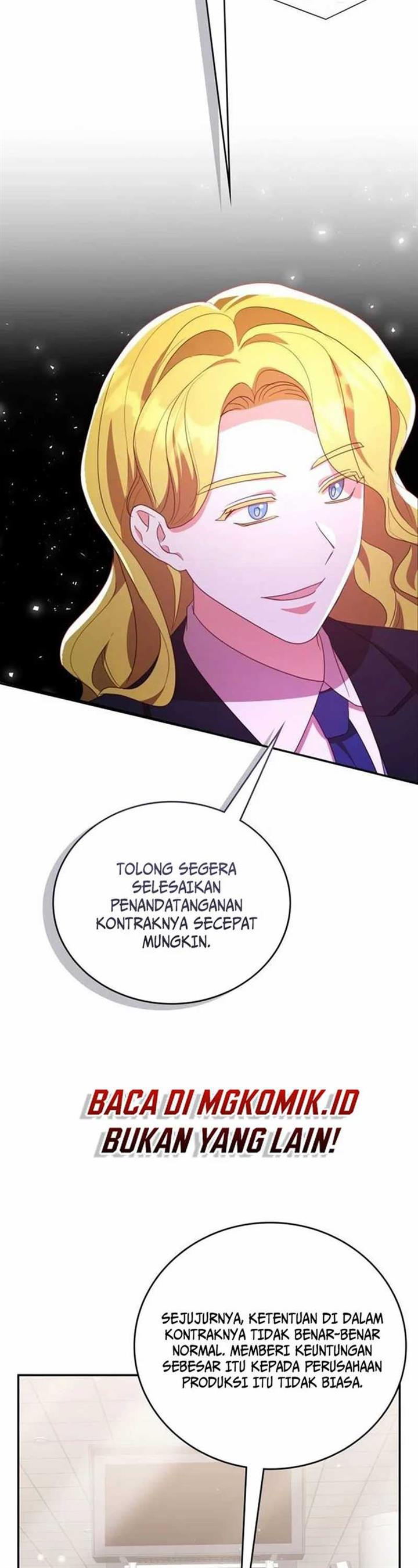 image-komik-a-genius-writers-random-workplace-chapter-43-3/58