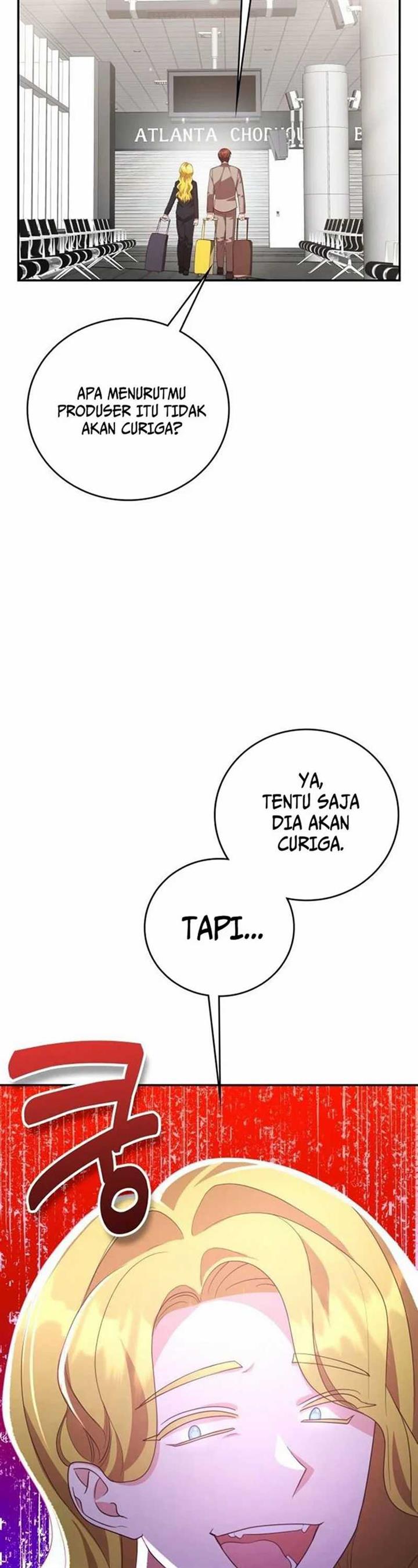 image-komik-a-genius-writers-random-workplace-chapter-43-4/58