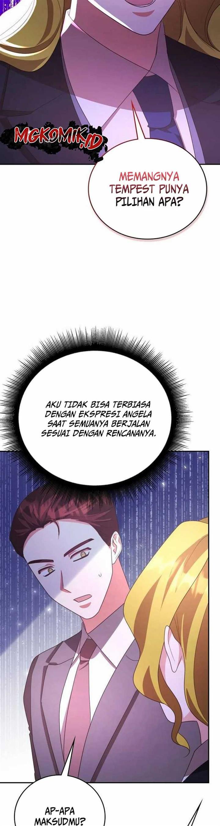 image-komik-a-genius-writers-random-workplace-chapter-43-5/58