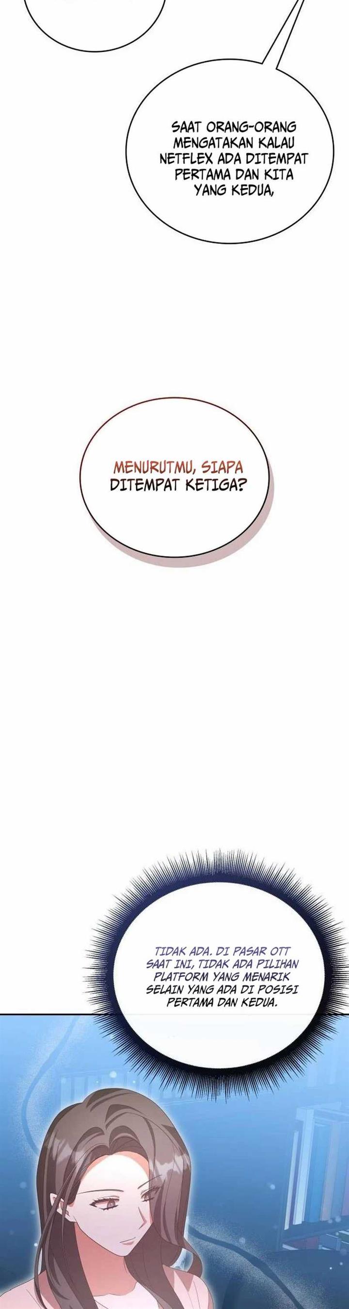 image-komik-a-genius-writers-random-workplace-chapter-43-6/58