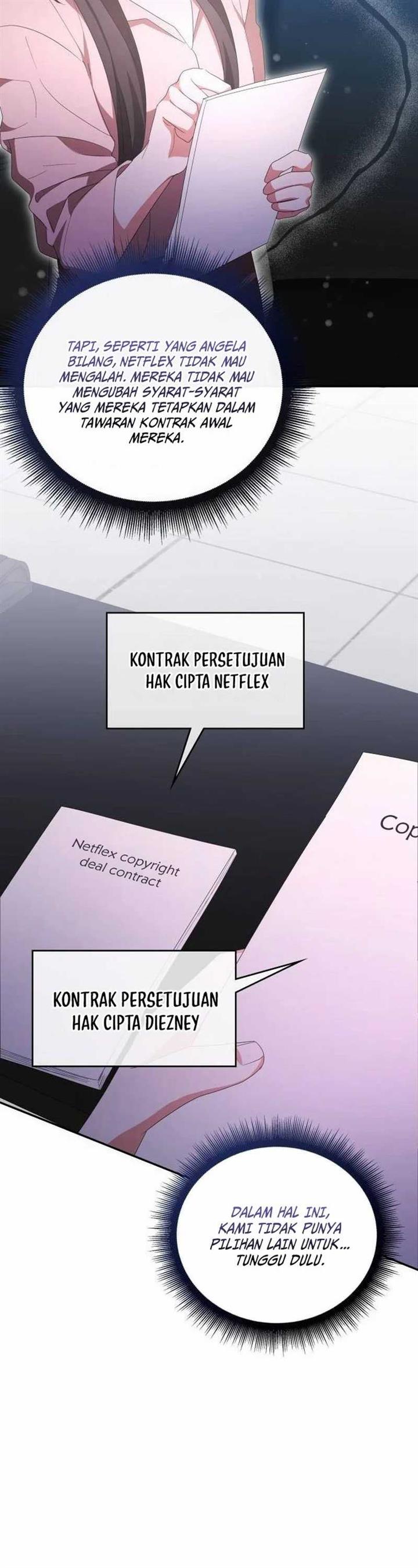 image-komik-a-genius-writers-random-workplace-chapter-43-7/58