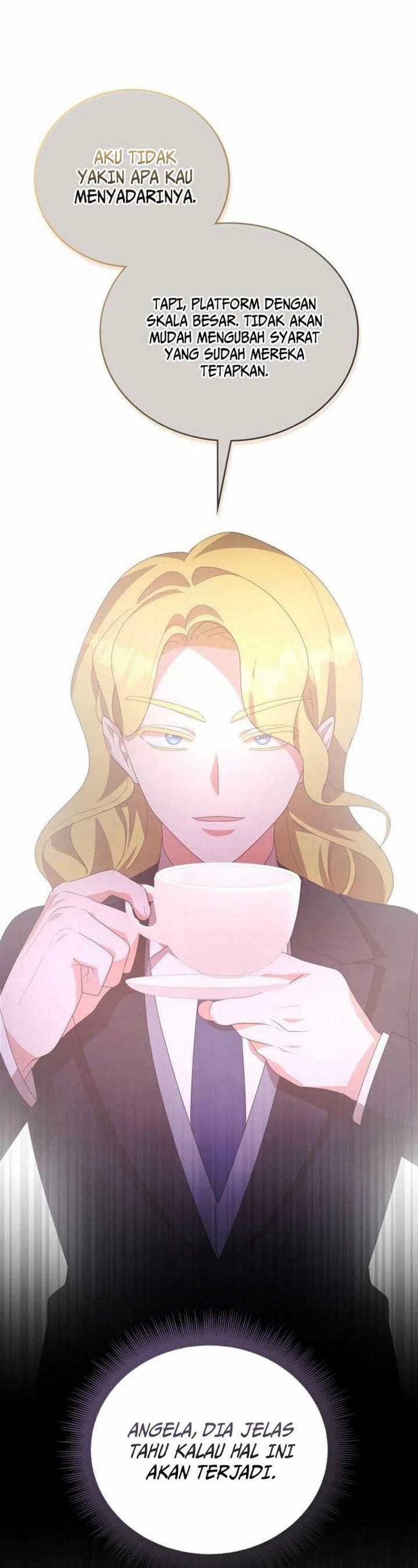 image-komik-a-genius-writers-random-workplace-chapter-43-8/58