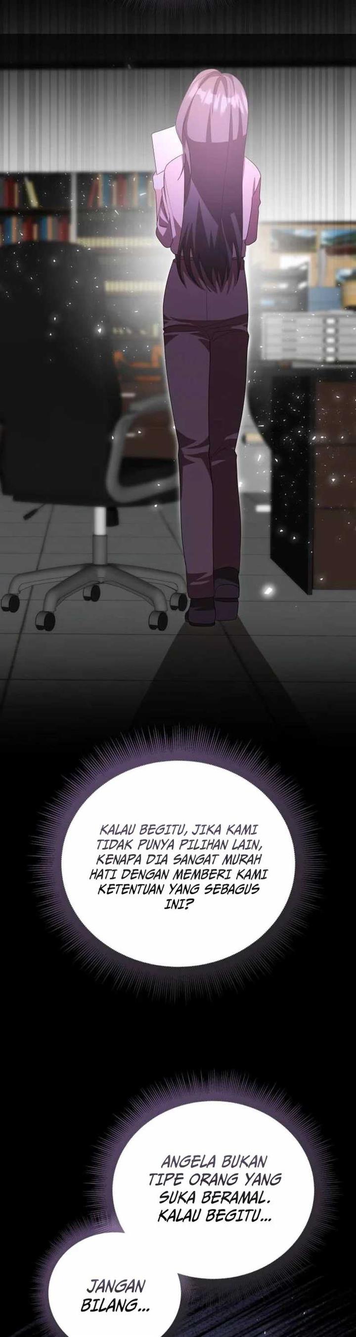 image-komik-a-genius-writers-random-workplace-chapter-43-9/58