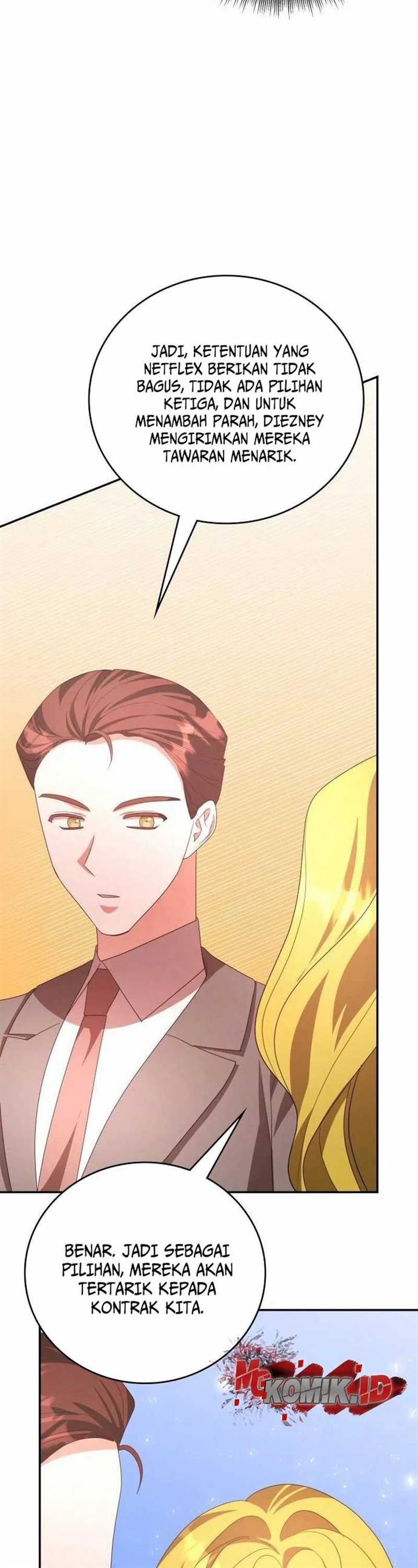 image-komik-a-genius-writers-random-workplace-chapter-43-11/58