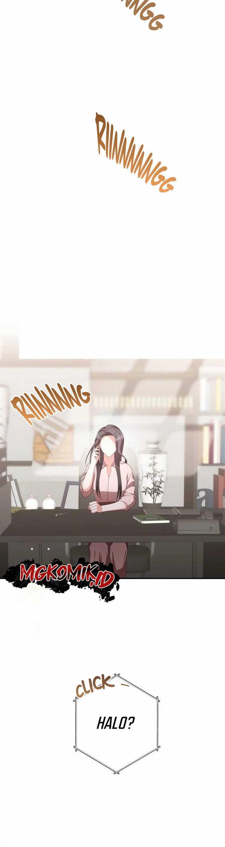 image-komik-a-genius-writers-random-workplace-chapter-43-13/58