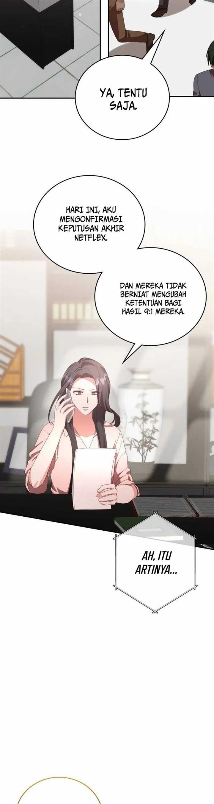 image-komik-a-genius-writers-random-workplace-chapter-43-15/58