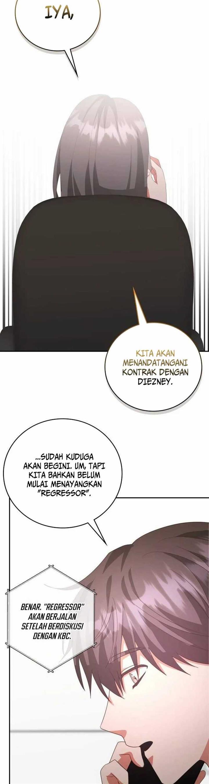 image-komik-a-genius-writers-random-workplace-chapter-43-16/58