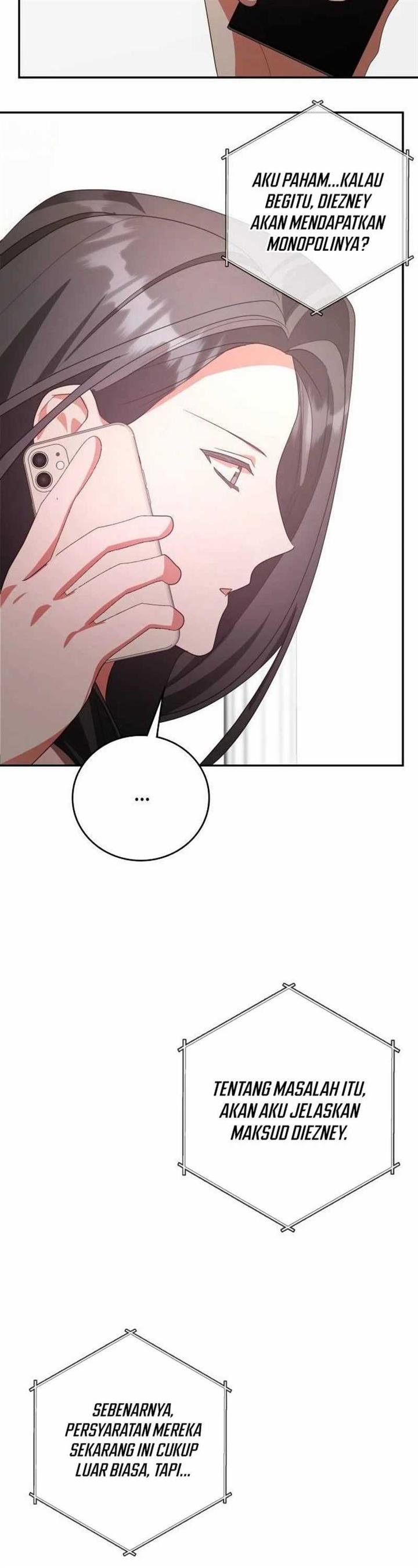 image-komik-a-genius-writers-random-workplace-chapter-43-17/58