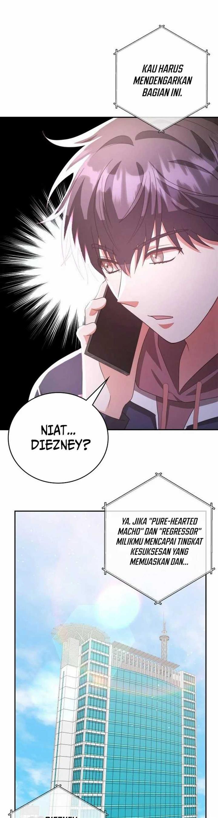 image-komik-a-genius-writers-random-workplace-chapter-43-18/58