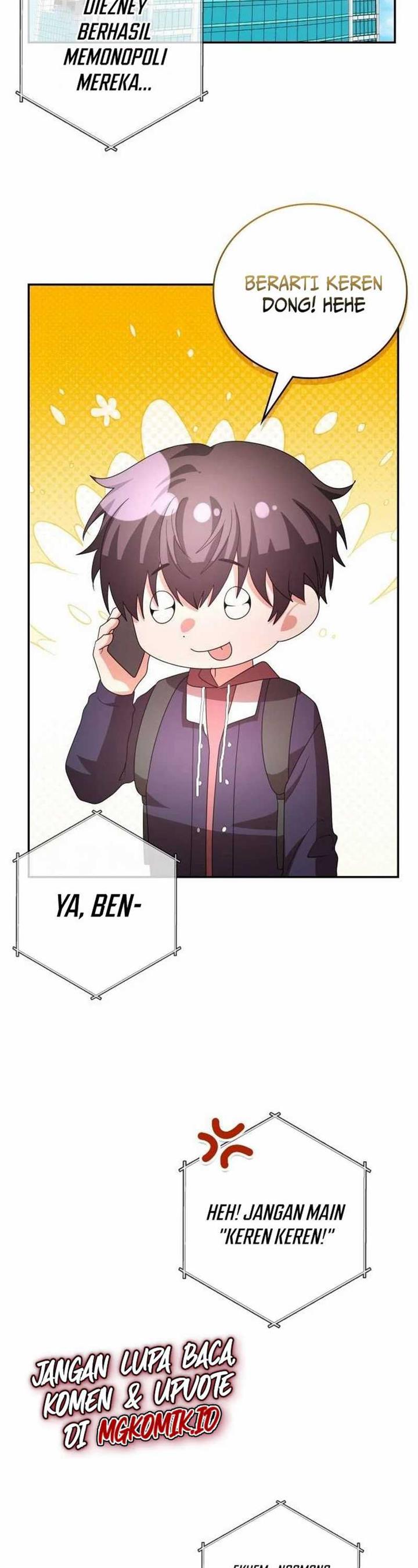 image-komik-a-genius-writers-random-workplace-chapter-43-19/58