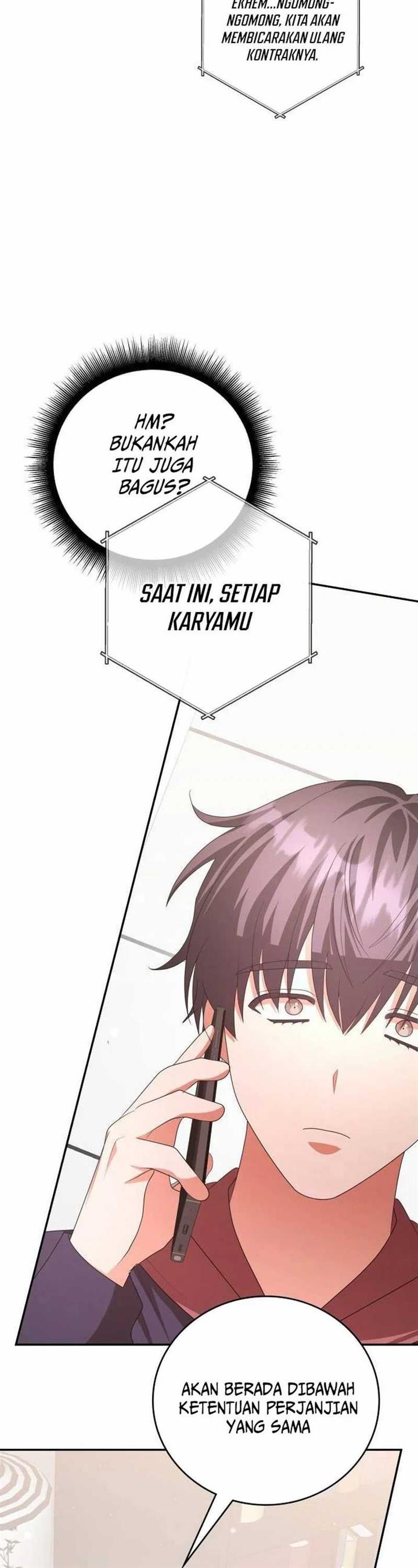 image-komik-a-genius-writers-random-workplace-chapter-43-20/58