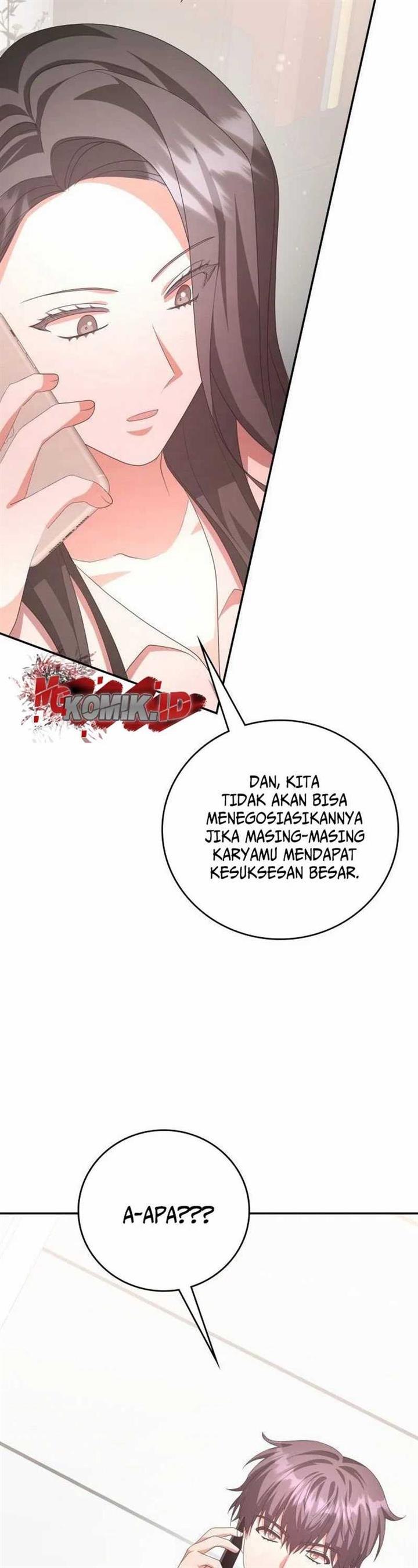 image-komik-a-genius-writers-random-workplace-chapter-43-21/58