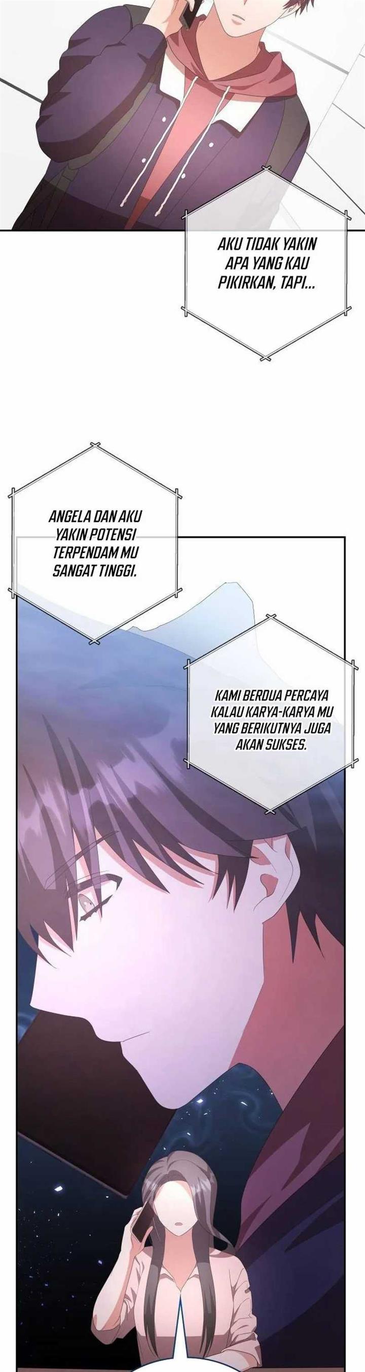 image-komik-a-genius-writers-random-workplace-chapter-43-22/58