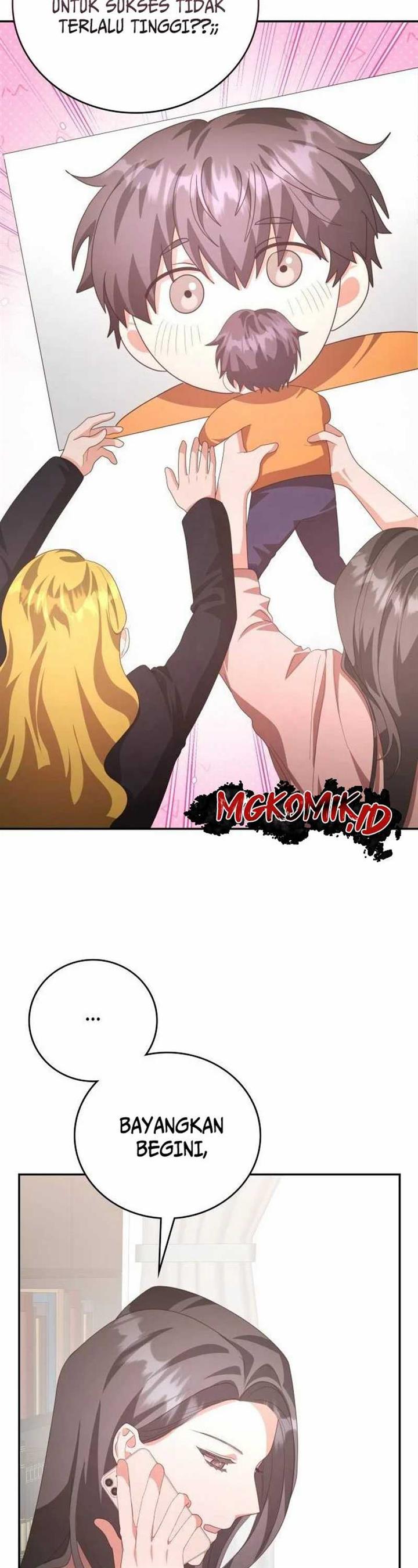 image-komik-a-genius-writers-random-workplace-chapter-43-24/58