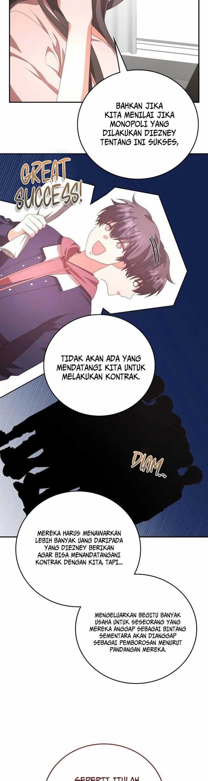 image-komik-a-genius-writers-random-workplace-chapter-43-25/58