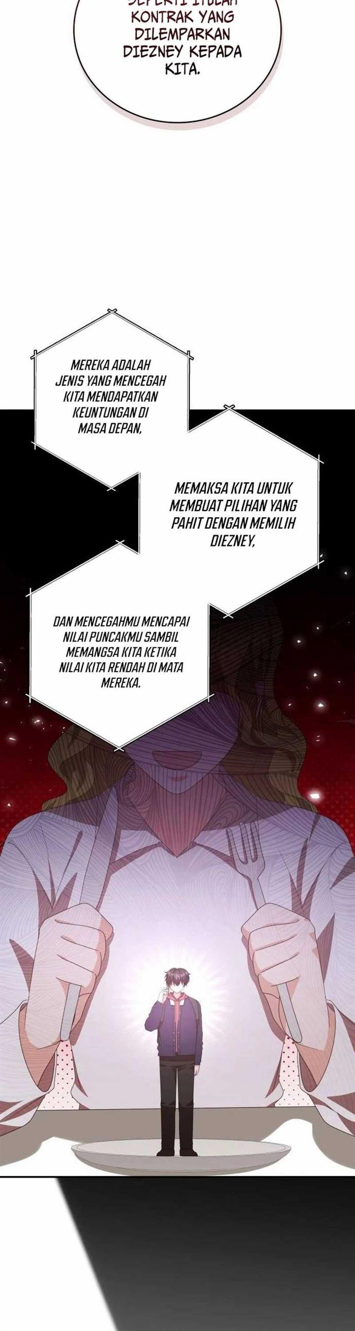 image-komik-a-genius-writers-random-workplace-chapter-43-26/58