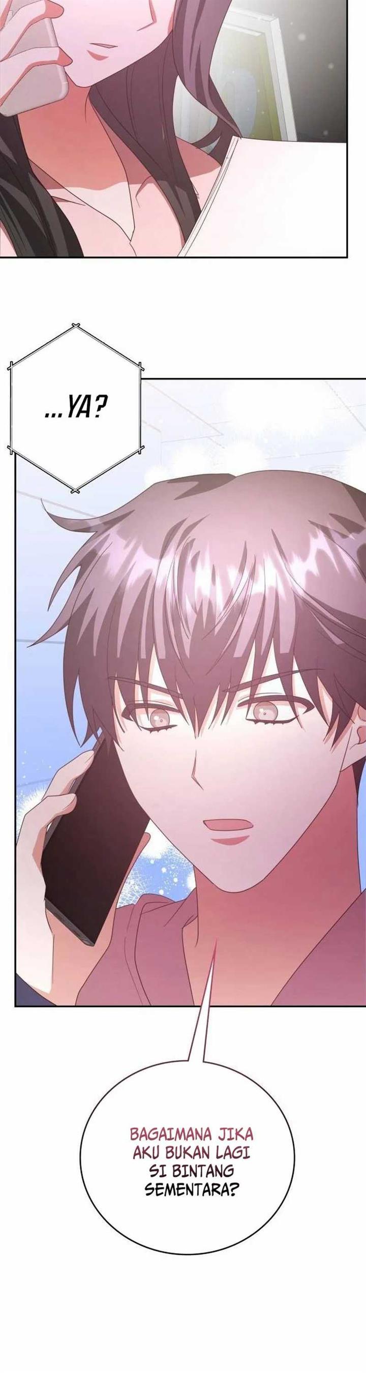 image-komik-a-genius-writers-random-workplace-chapter-43-28/58