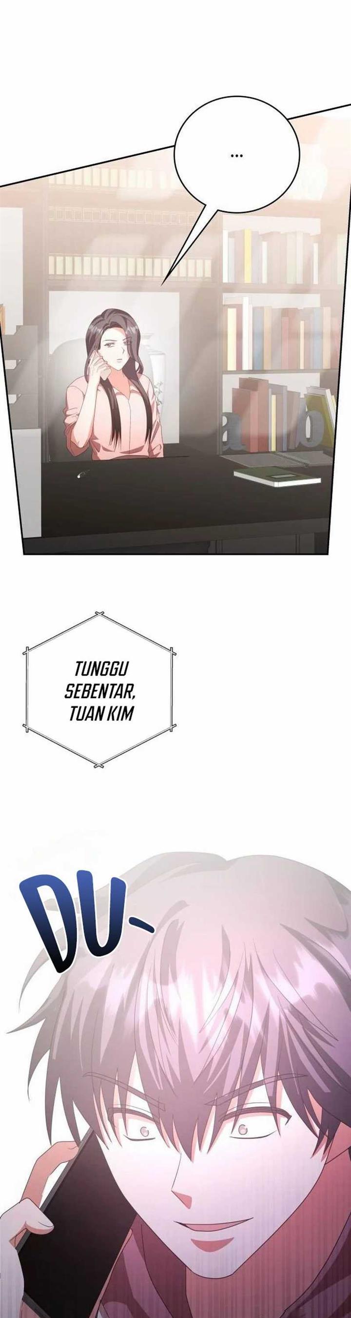 image-komik-a-genius-writers-random-workplace-chapter-43-29/58