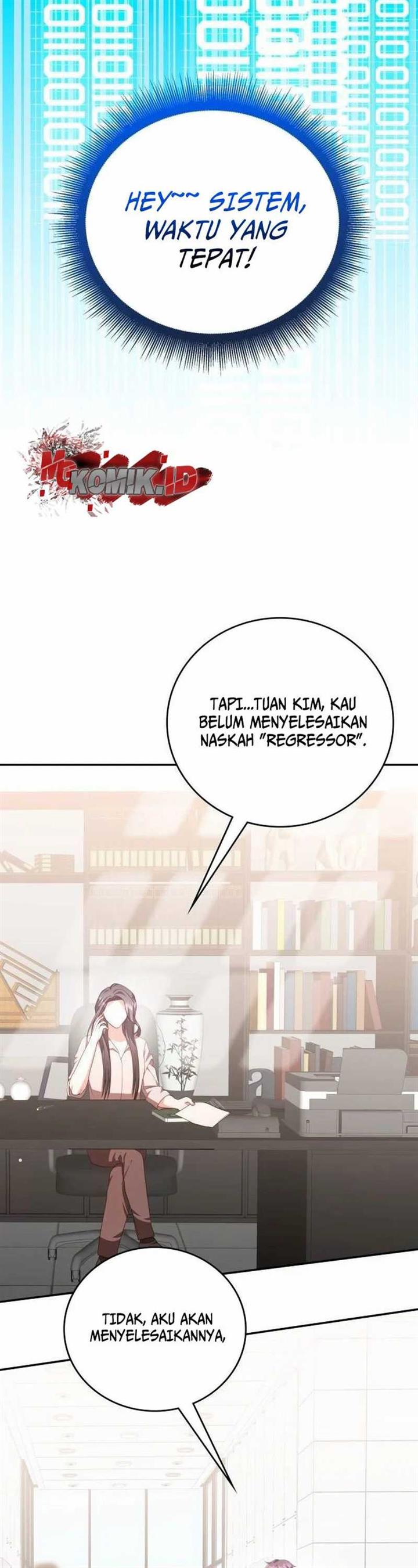 image-komik-a-genius-writers-random-workplace-chapter-43-31/58