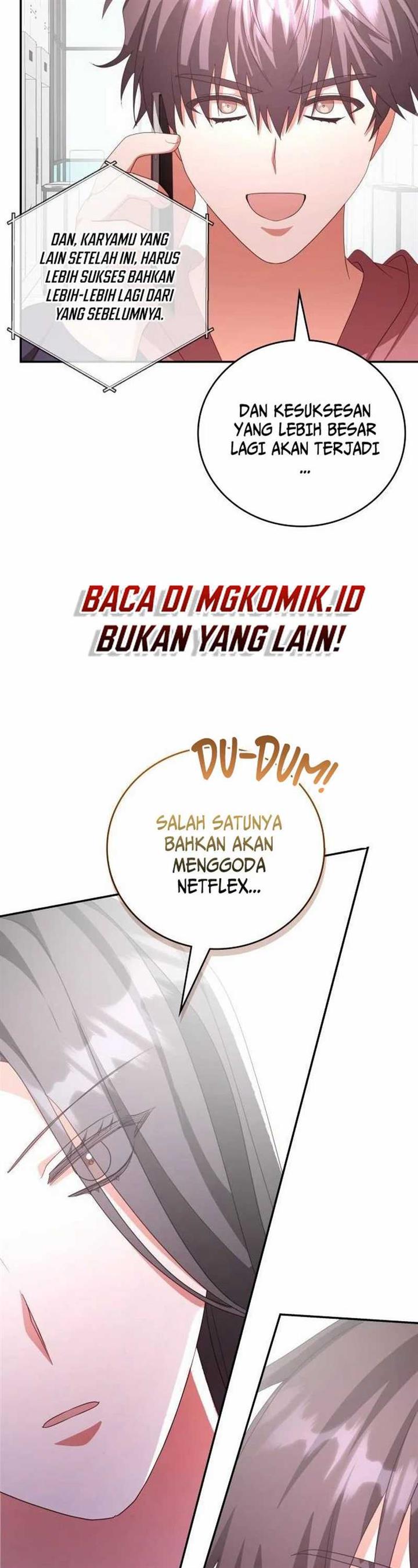 image-komik-a-genius-writers-random-workplace-chapter-43-33/58