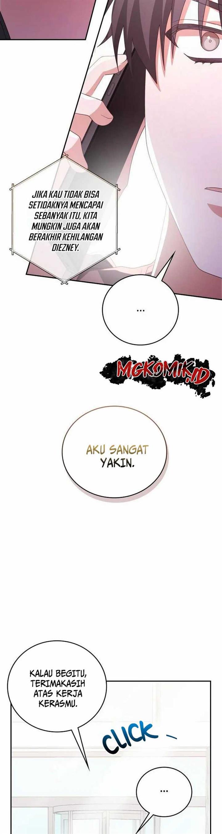 image-komik-a-genius-writers-random-workplace-chapter-43-34/58