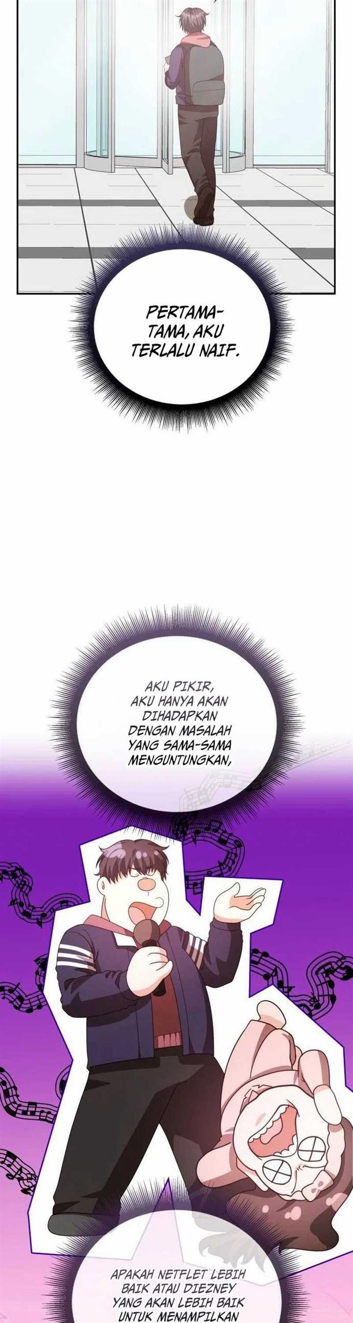 image-komik-a-genius-writers-random-workplace-chapter-43-35/58