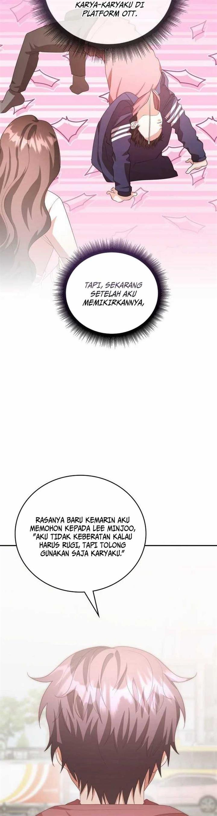 image-komik-a-genius-writers-random-workplace-chapter-43-36/58