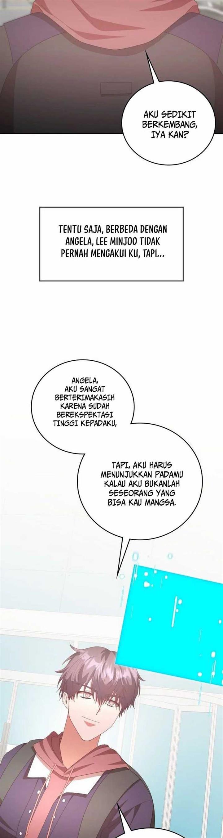 image-komik-a-genius-writers-random-workplace-chapter-43-37/58