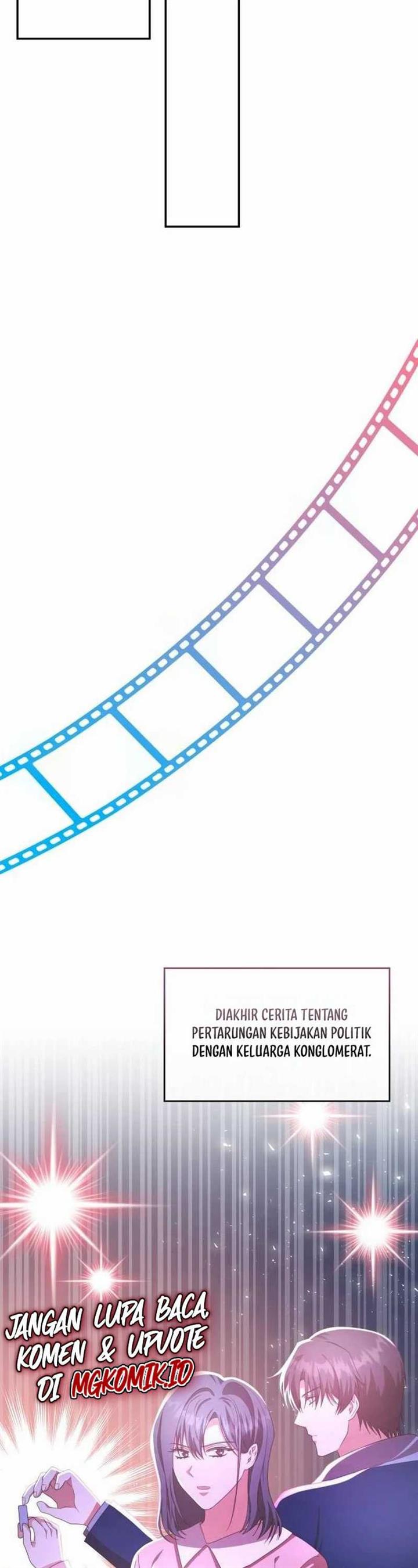 image-komik-a-genius-writers-random-workplace-chapter-43-39/58