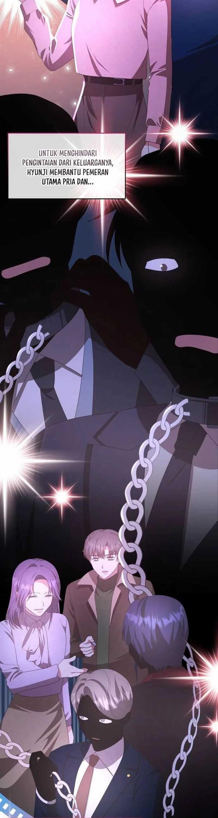 image-komik-a-genius-writers-random-workplace-chapter-43-40/58