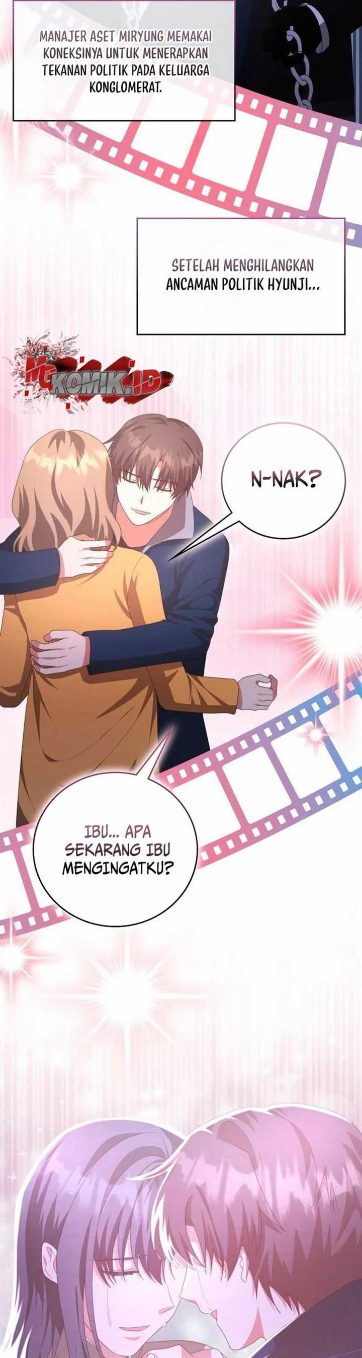 image-komik-a-genius-writers-random-workplace-chapter-43-41/58