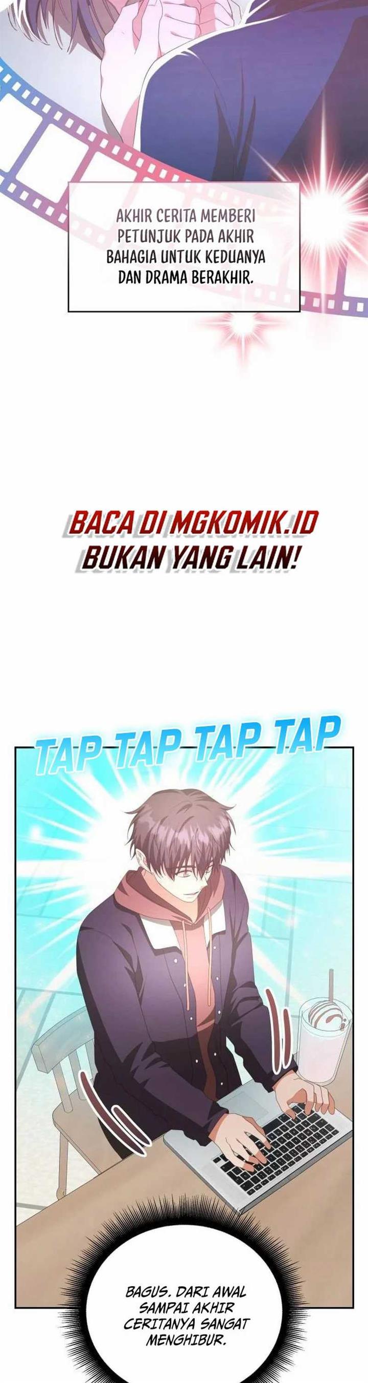 image-komik-a-genius-writers-random-workplace-chapter-43-42/58