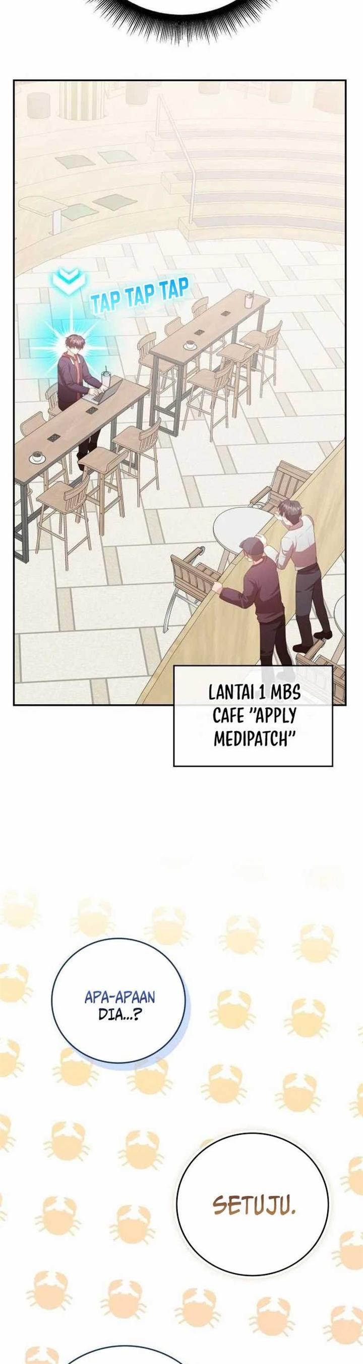 image-komik-a-genius-writers-random-workplace-chapter-43-43/58