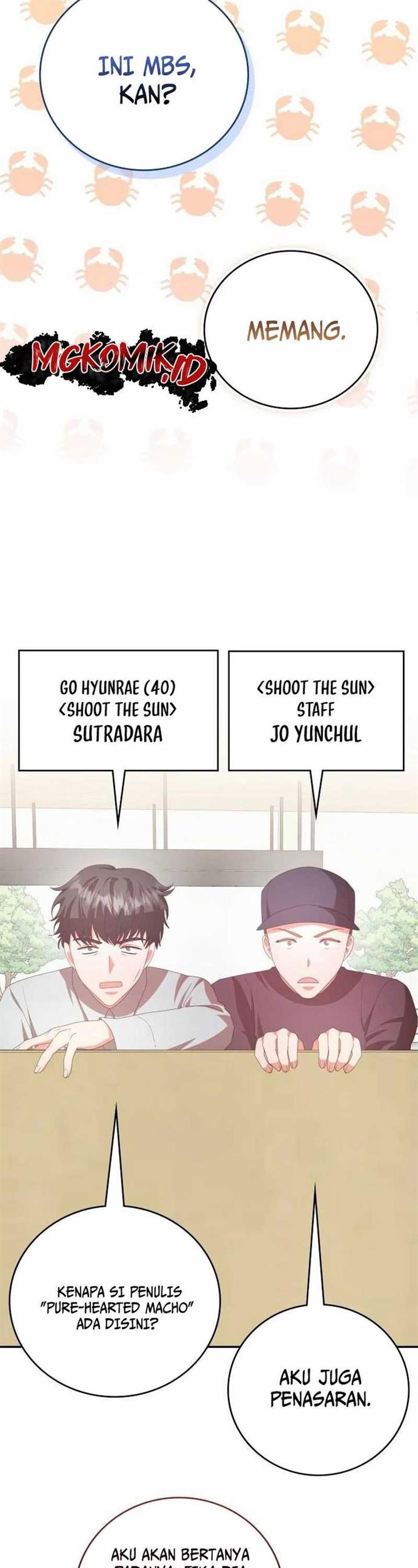 image-komik-a-genius-writers-random-workplace-chapter-43-44/58