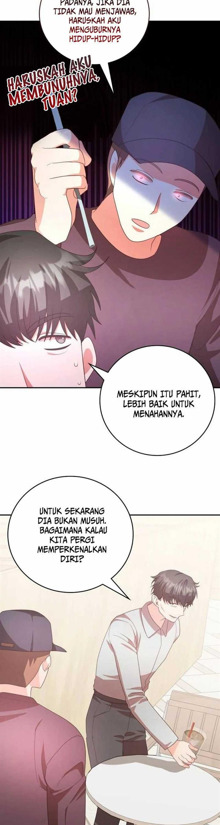 image-komik-a-genius-writers-random-workplace-chapter-43-45/58