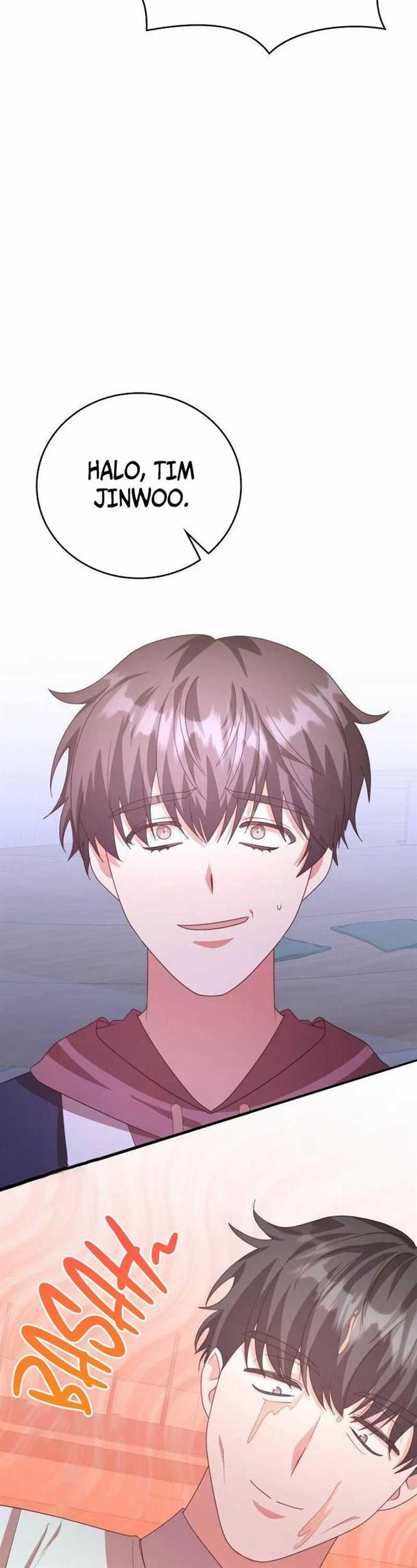 image-komik-a-genius-writers-random-workplace-chapter-43-48/58