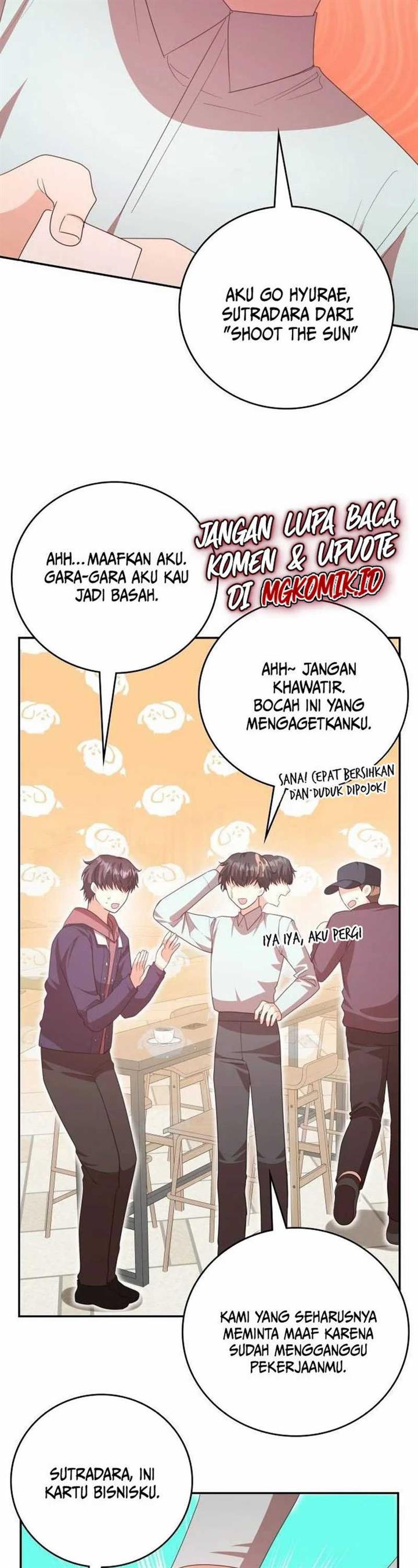 image-komik-a-genius-writers-random-workplace-chapter-43-49/58