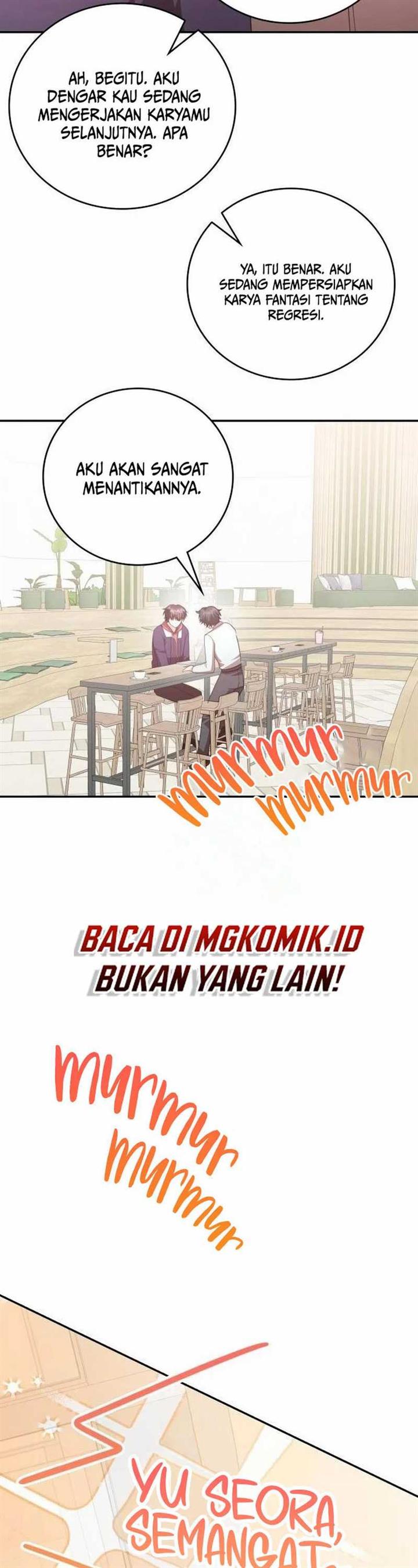 image-komik-a-genius-writers-random-workplace-chapter-43-51/58