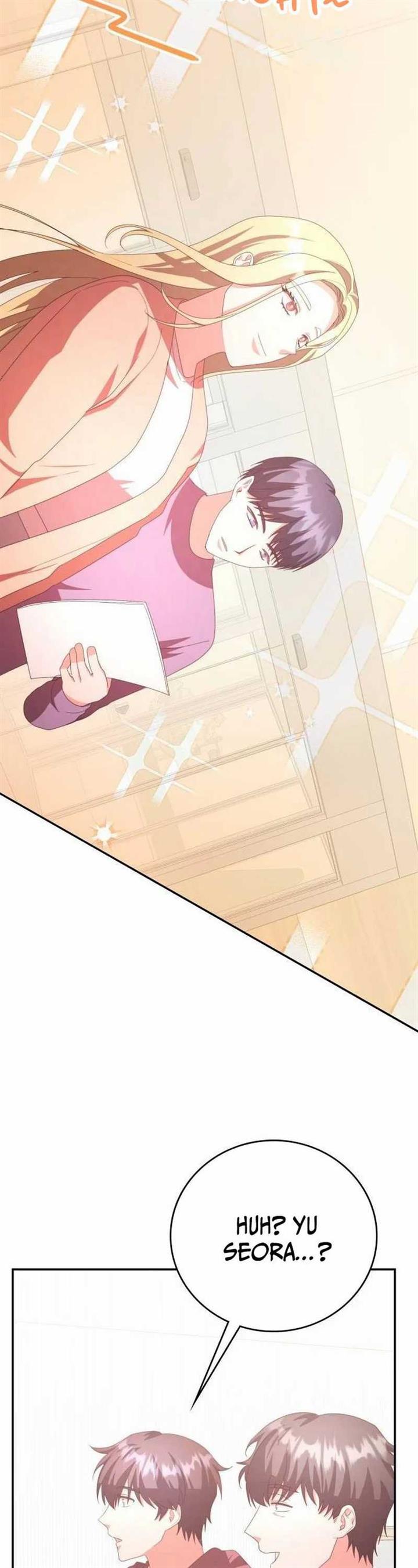 image-komik-a-genius-writers-random-workplace-chapter-43-52/58