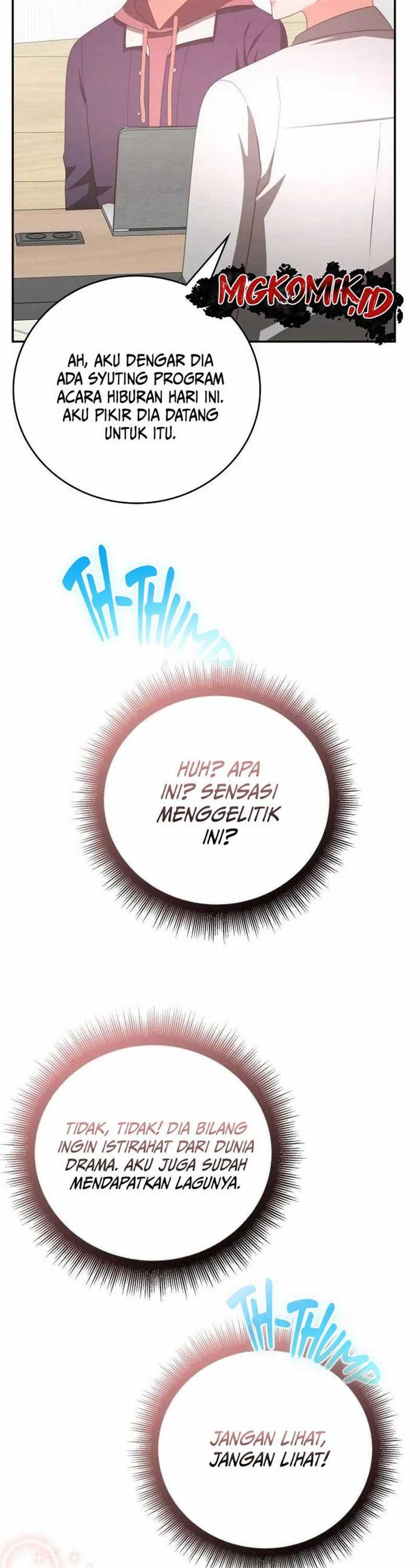 image-komik-a-genius-writers-random-workplace-chapter-43-53/58