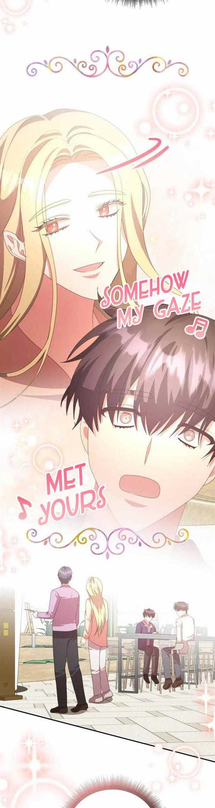 image-komik-a-genius-writers-random-workplace-chapter-43-54/58