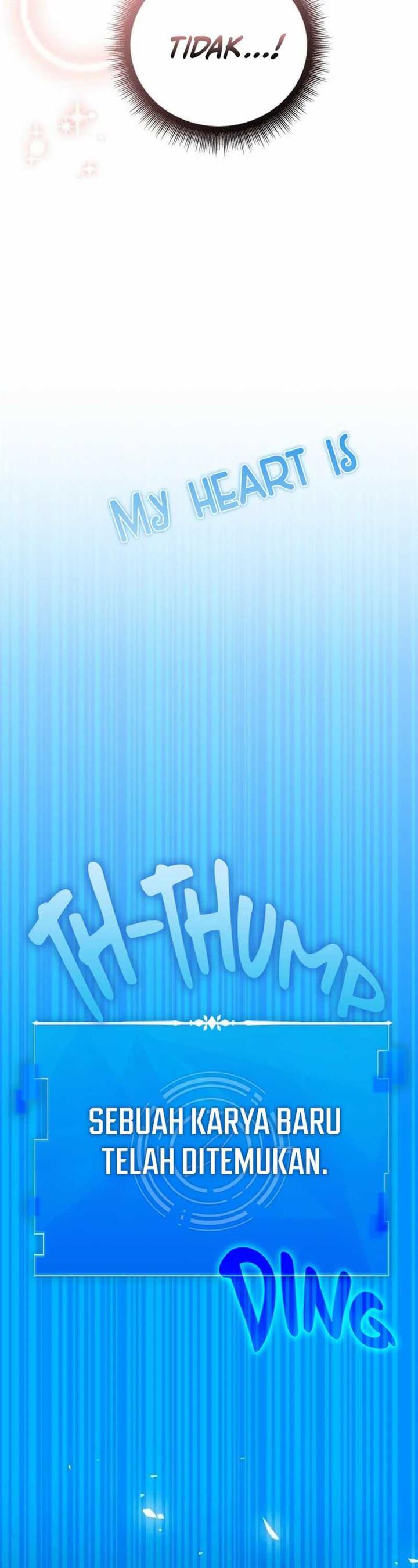 image-komik-a-genius-writers-random-workplace-chapter-43-55/58