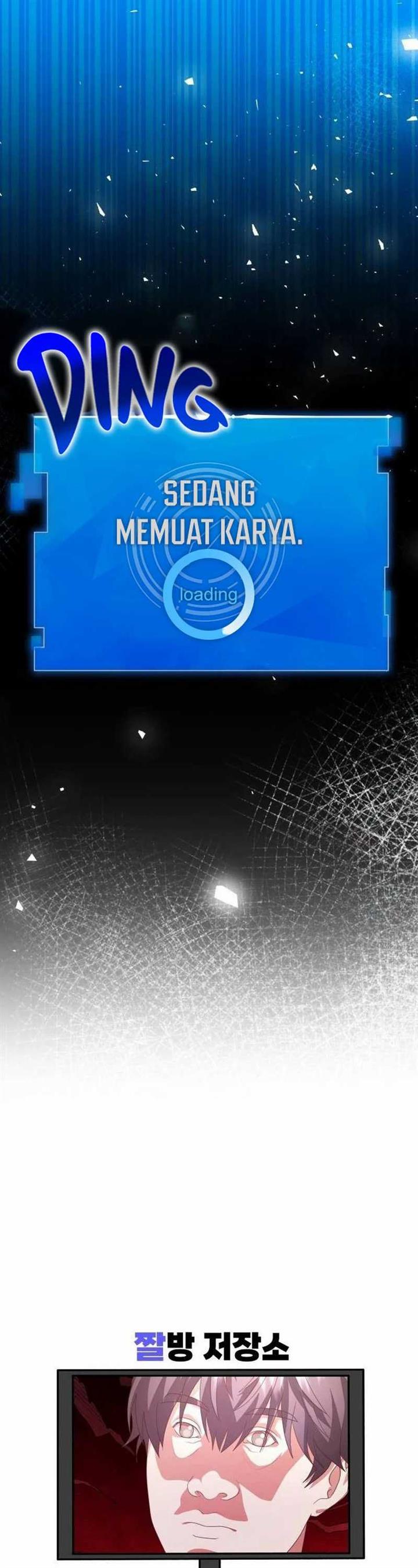 image-komik-a-genius-writers-random-workplace-chapter-43-56/58